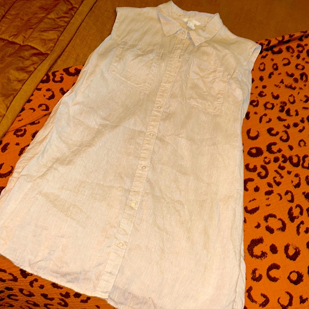 Cute summer thing